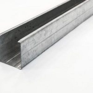 استاد50 (C50_3000)
