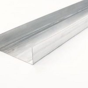 رانر 70 (U70_4000)