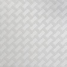 تایل9.5mm مقاوم در برابر رطوبت روکشPVC